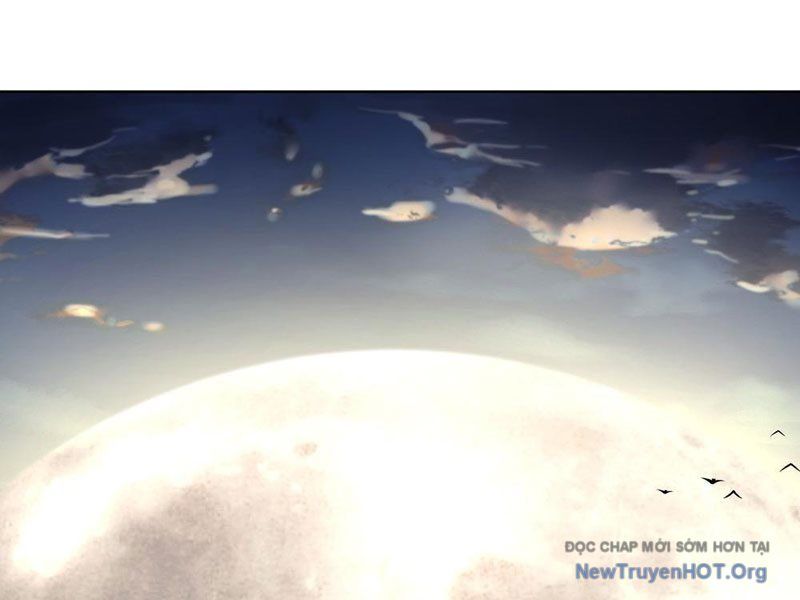 Thực Sự Có Người Cho Rằng Tu Tiên Khó Sao? - Chapter 1 - Page 143