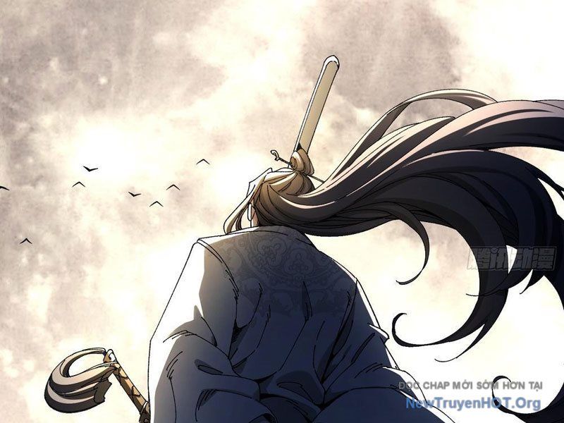 Thực Sự Có Người Cho Rằng Tu Tiên Khó Sao? - Chapter 1 - Page 144