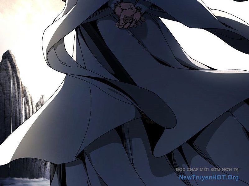 Thực Sự Có Người Cho Rằng Tu Tiên Khó Sao? - Chapter 1 - Page 145