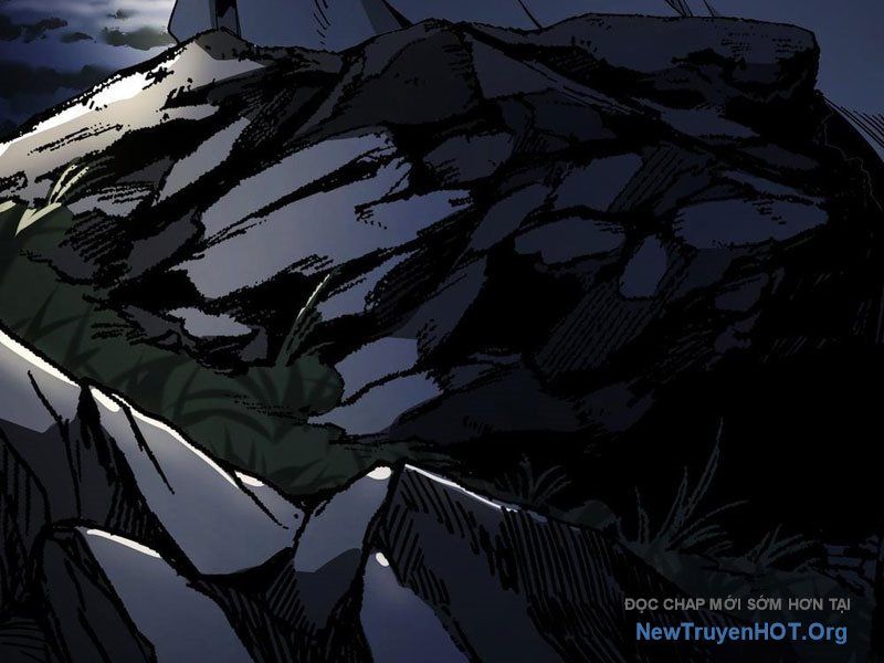 Thực Sự Có Người Cho Rằng Tu Tiên Khó Sao? - Chapter 1 - Page 146