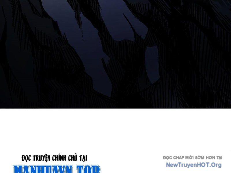 Thực Sự Có Người Cho Rằng Tu Tiên Khó Sao? - Chapter 1 - Page 147