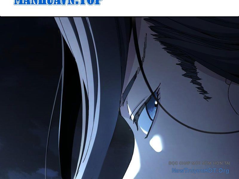 Thực Sự Có Người Cho Rằng Tu Tiên Khó Sao? - Chapter 1 - Page 148