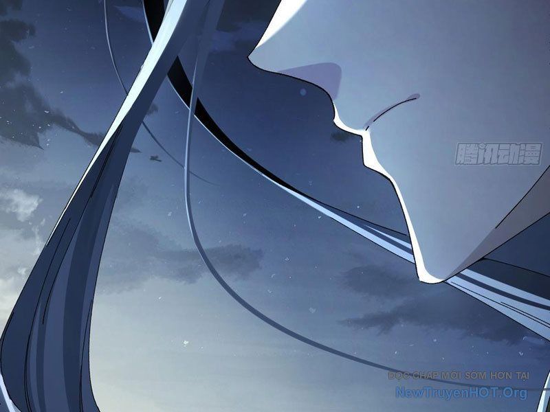 Thực Sự Có Người Cho Rằng Tu Tiên Khó Sao? - Chapter 1 - Page 149