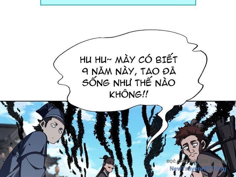 Thực Sự Có Người Cho Rằng Tu Tiên Khó Sao? - Chapter 1 - Page 15