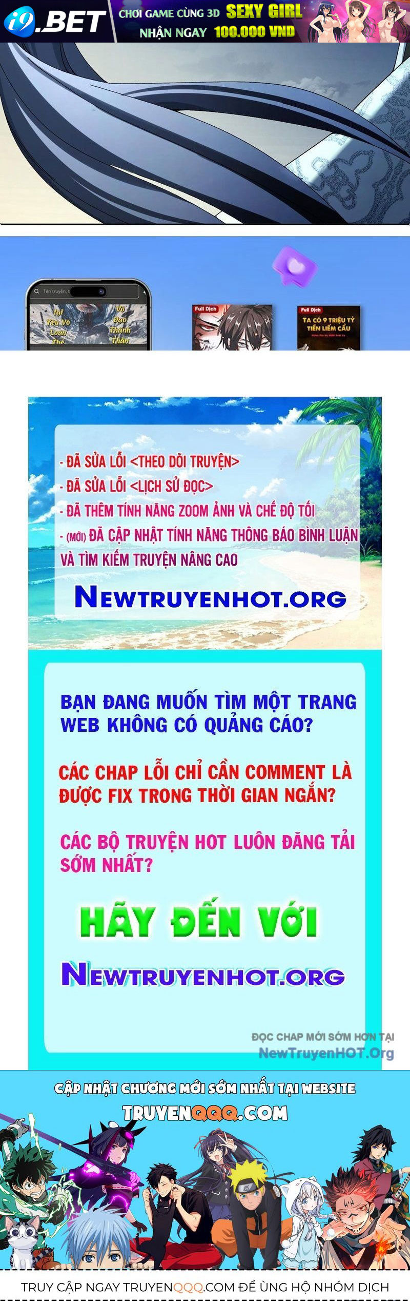 Thực Sự Có Người Cho Rằng Tu Tiên Khó Sao? - Chapter 1 - Page 150