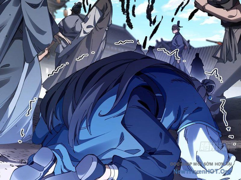 Thực Sự Có Người Cho Rằng Tu Tiên Khó Sao? - Chapter 1 - Page 16