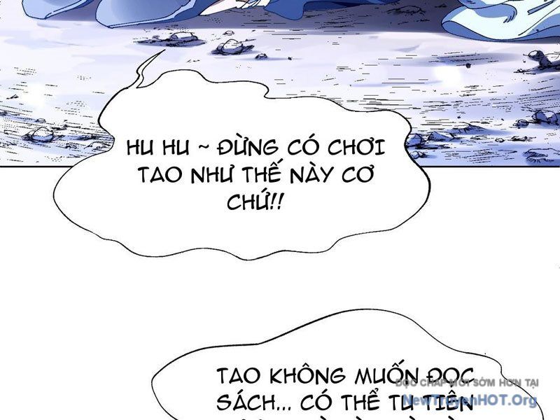 Thực Sự Có Người Cho Rằng Tu Tiên Khó Sao? - Chapter 1 - Page 17