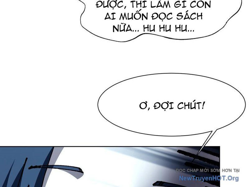 Thực Sự Có Người Cho Rằng Tu Tiên Khó Sao? - Chapter 1 - Page 18