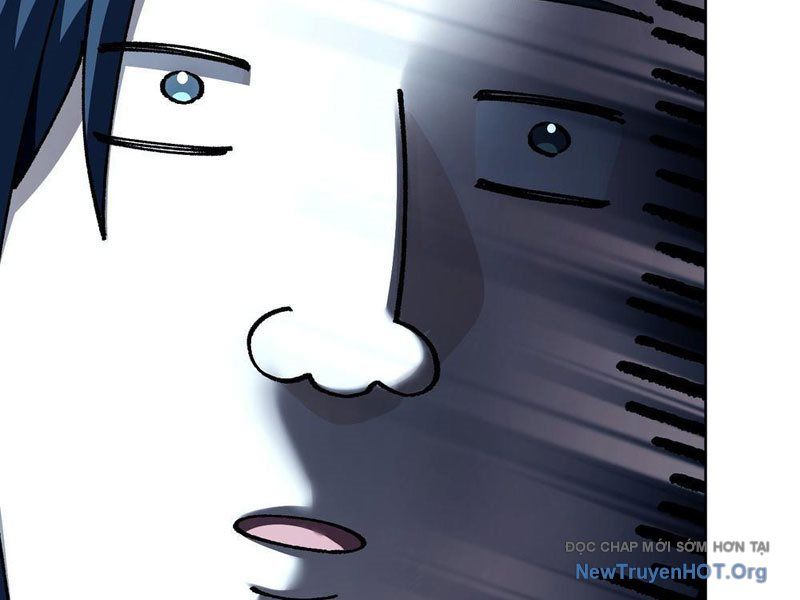 Thực Sự Có Người Cho Rằng Tu Tiên Khó Sao? - Chapter 1 - Page 19