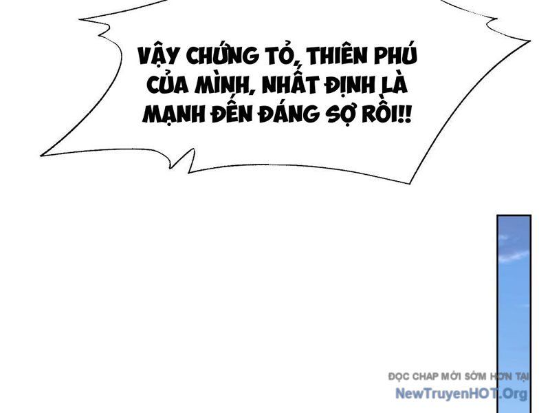 Thực Sự Có Người Cho Rằng Tu Tiên Khó Sao? - Chapter 1 - Page 21