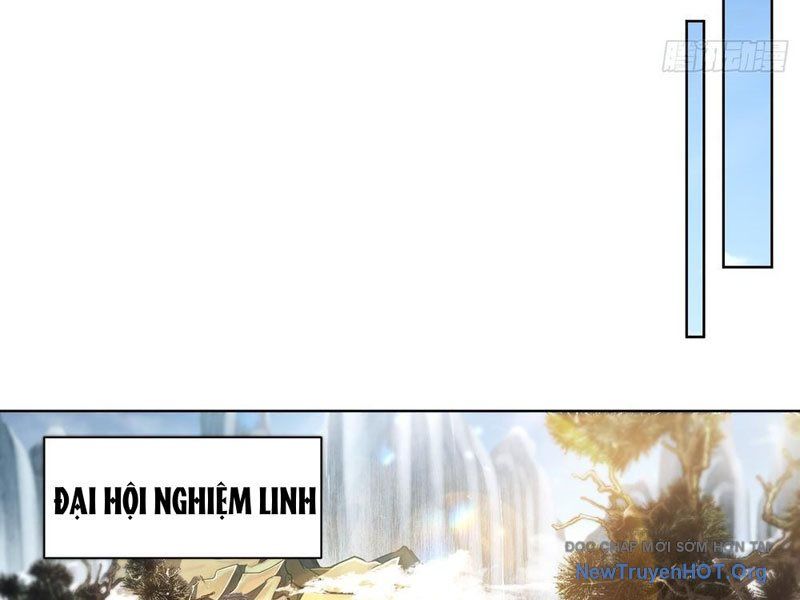 Thực Sự Có Người Cho Rằng Tu Tiên Khó Sao? - Chapter 1 - Page 22