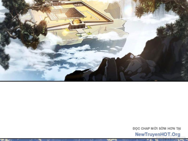 Thực Sự Có Người Cho Rằng Tu Tiên Khó Sao? - Chapter 1 - Page 23