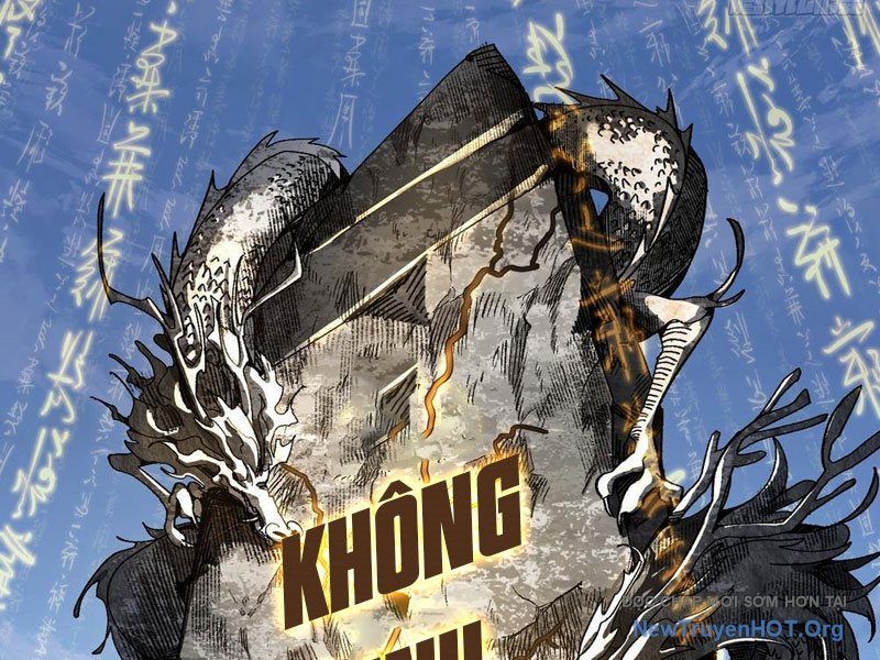 Thực Sự Có Người Cho Rằng Tu Tiên Khó Sao? - Chapter 1 - Page 24