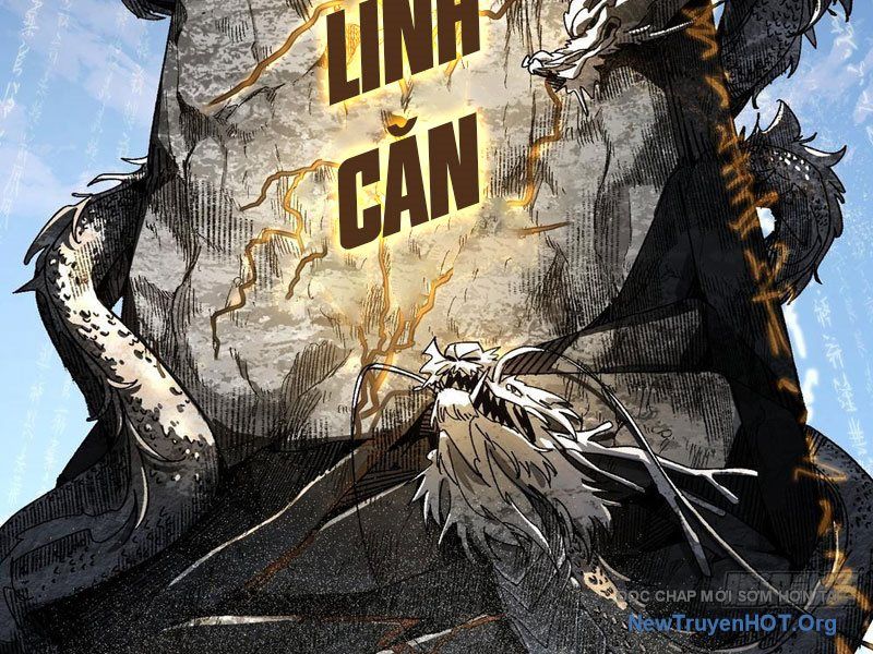 Thực Sự Có Người Cho Rằng Tu Tiên Khó Sao? - Chapter 1 - Page 25