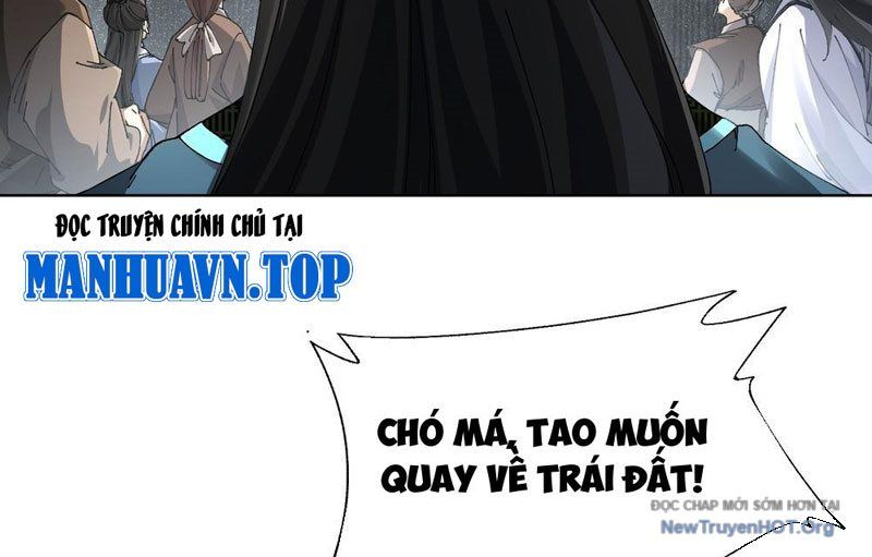 Thực Sự Có Người Cho Rằng Tu Tiên Khó Sao? - Chapter 1 - Page 27