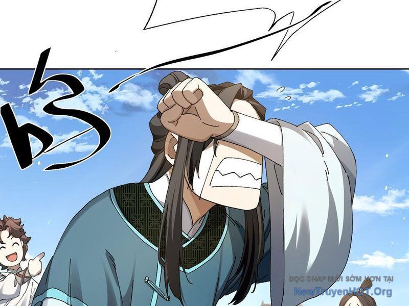 Thực Sự Có Người Cho Rằng Tu Tiên Khó Sao? - Chapter 1 - Page 28