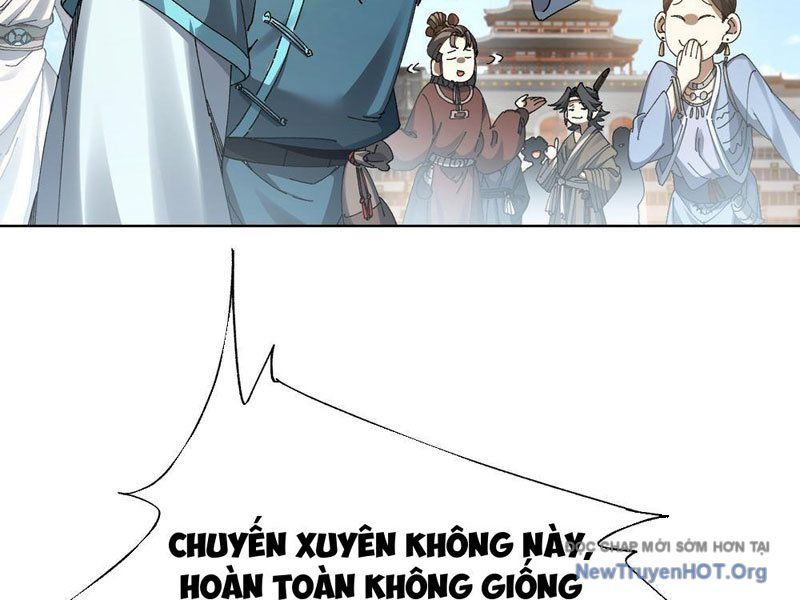 Thực Sự Có Người Cho Rằng Tu Tiên Khó Sao? - Chapter 1 - Page 29