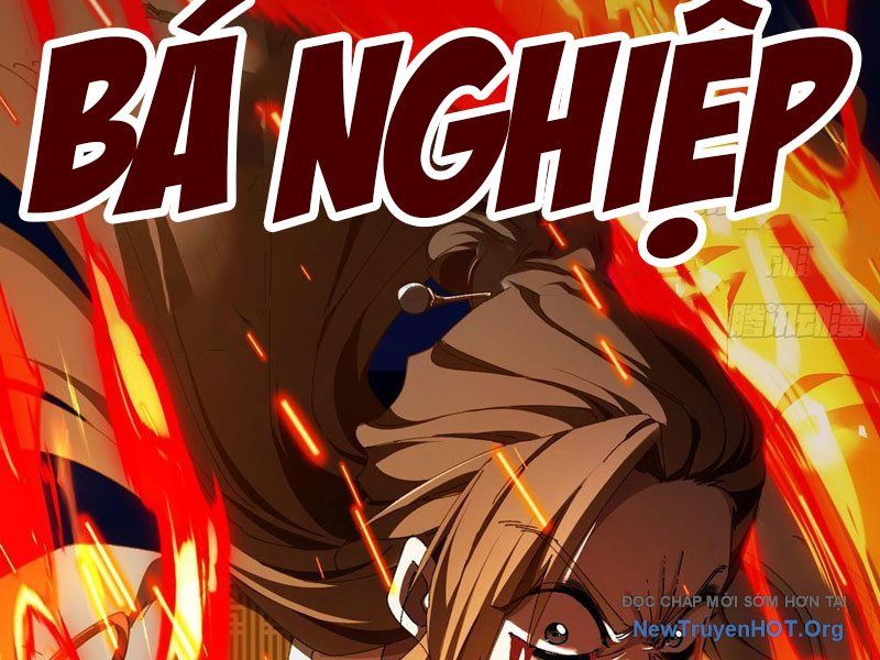 Thực Sự Có Người Cho Rằng Tu Tiên Khó Sao? - Chapter 1 - Page 3