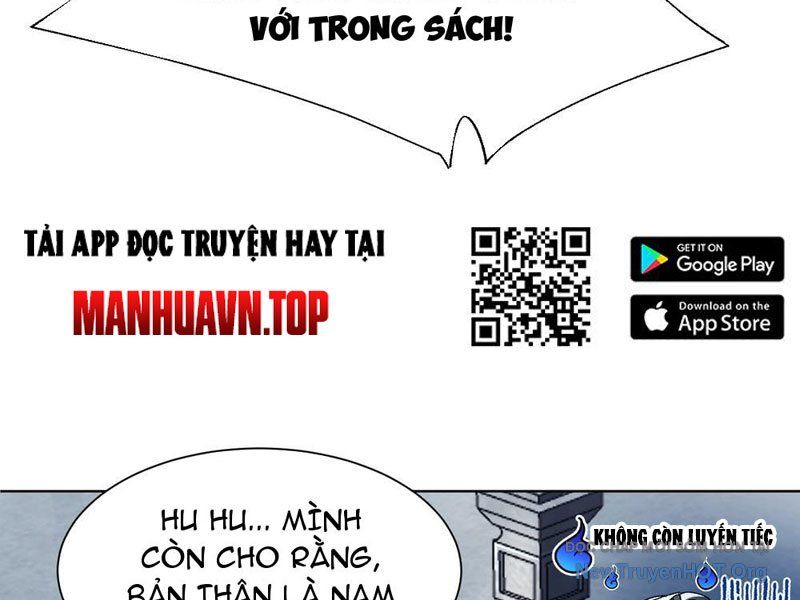 Thực Sự Có Người Cho Rằng Tu Tiên Khó Sao? - Chapter 1 - Page 30
