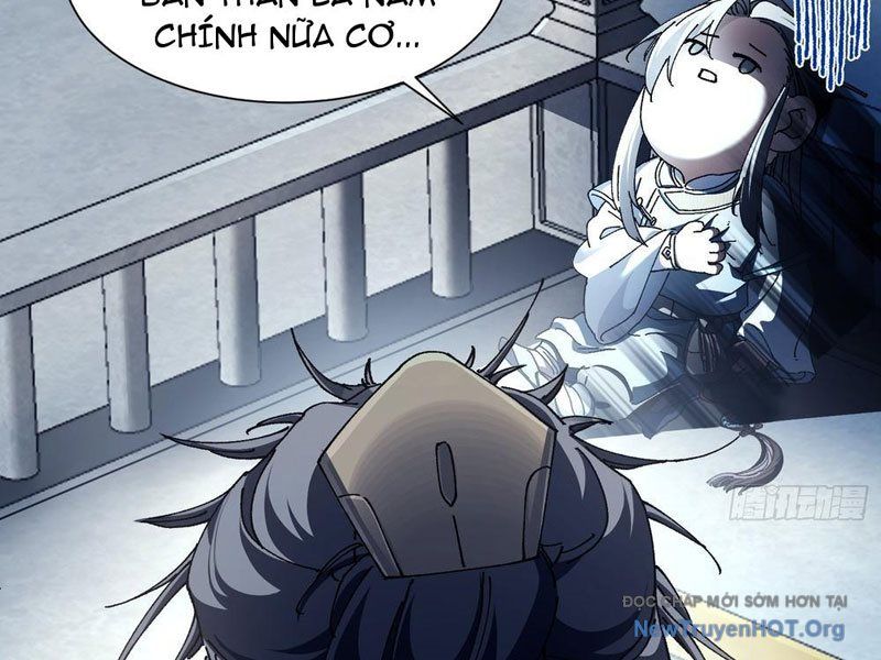 Thực Sự Có Người Cho Rằng Tu Tiên Khó Sao? - Chapter 1 - Page 31