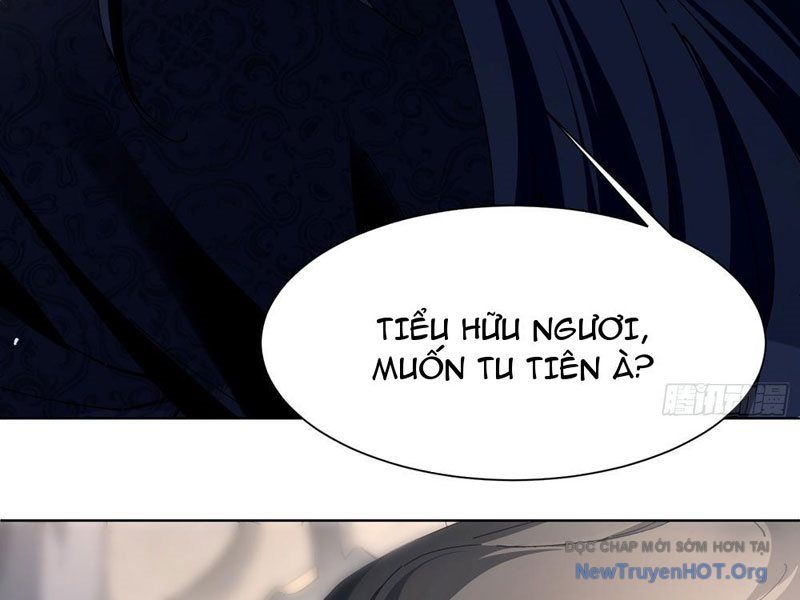 Thực Sự Có Người Cho Rằng Tu Tiên Khó Sao? - Chapter 1 - Page 33