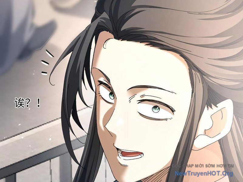 Thực Sự Có Người Cho Rằng Tu Tiên Khó Sao? - Chapter 1 - Page 34