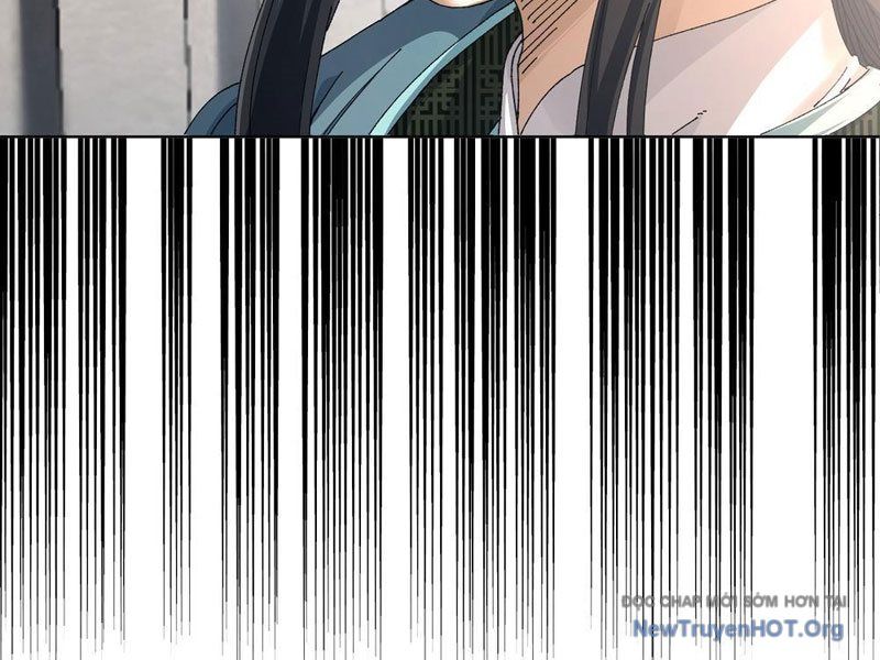 Thực Sự Có Người Cho Rằng Tu Tiên Khó Sao? - Chapter 1 - Page 35