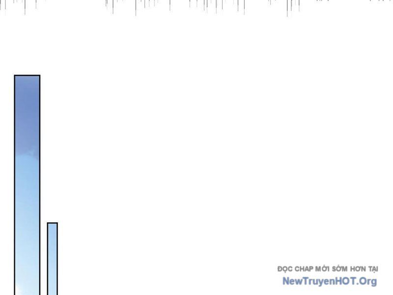 Thực Sự Có Người Cho Rằng Tu Tiên Khó Sao? - Chapter 1 - Page 36