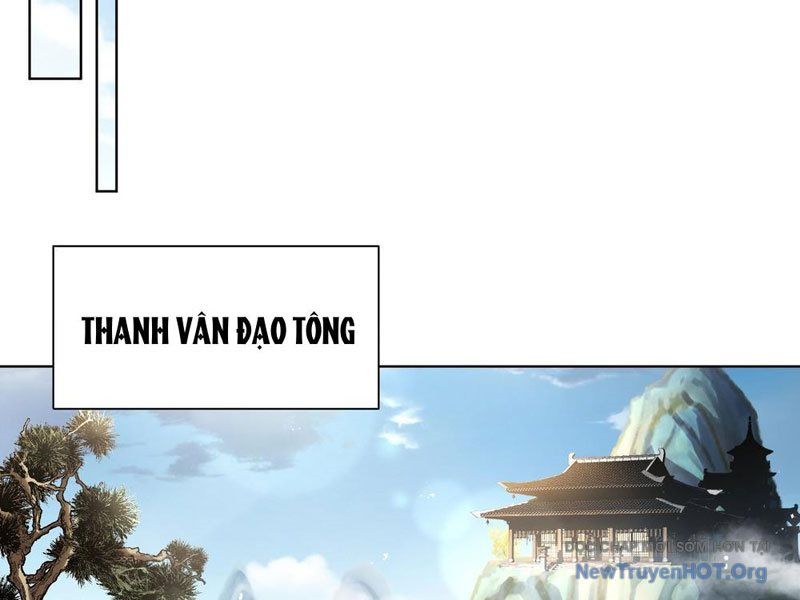 Thực Sự Có Người Cho Rằng Tu Tiên Khó Sao? - Chapter 1 - Page 37