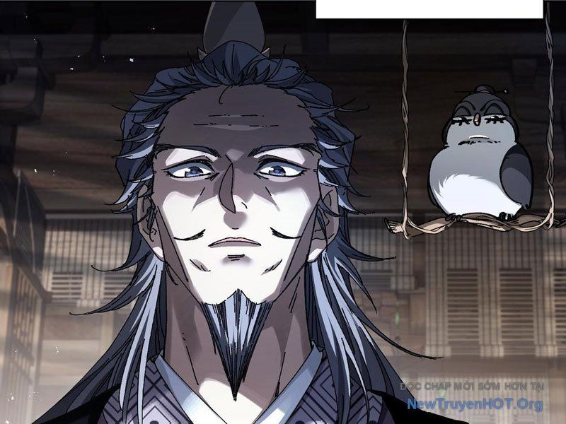 Thực Sự Có Người Cho Rằng Tu Tiên Khó Sao? - Chapter 1 - Page 39