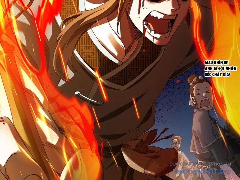 Thực Sự Có Người Cho Rằng Tu Tiên Khó Sao? - Chapter 1 - Page 4