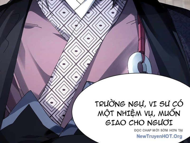 Thực Sự Có Người Cho Rằng Tu Tiên Khó Sao? - Chapter 1 - Page 40