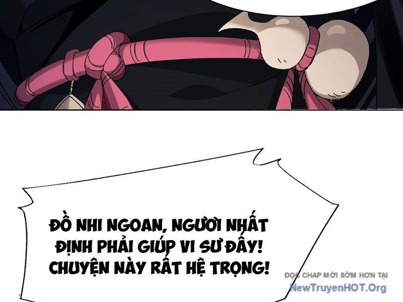 Thực Sự Có Người Cho Rằng Tu Tiên Khó Sao? - Chapter 1 - Page 41