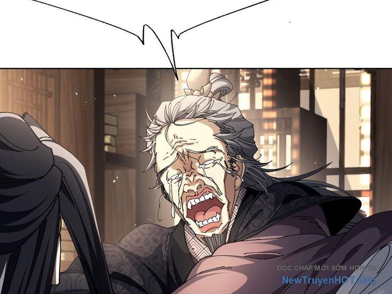 Thực Sự Có Người Cho Rằng Tu Tiên Khó Sao? - Chapter 1 - Page 42