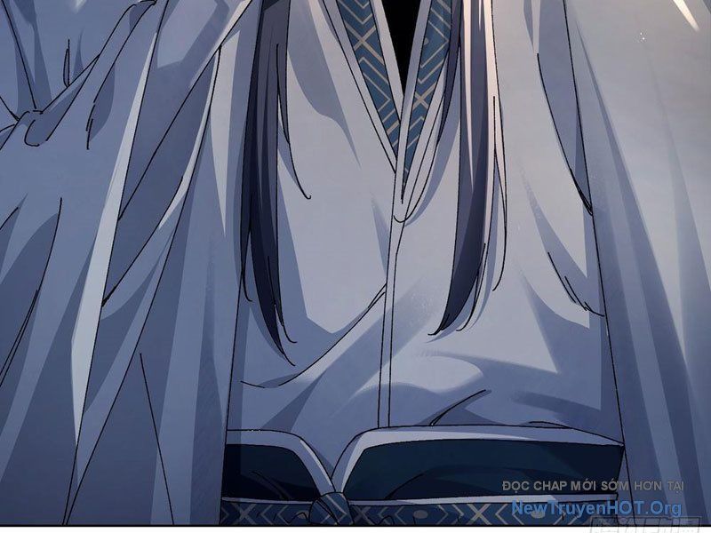 Thực Sự Có Người Cho Rằng Tu Tiên Khó Sao? - Chapter 1 - Page 46