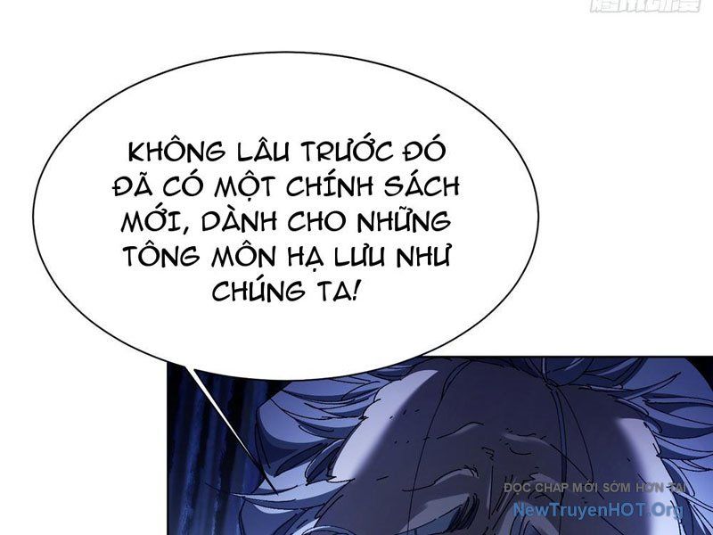 Thực Sự Có Người Cho Rằng Tu Tiên Khó Sao? - Chapter 1 - Page 47