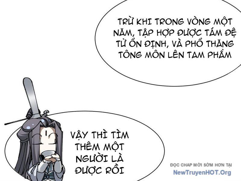 Thực Sự Có Người Cho Rằng Tu Tiên Khó Sao? - Chapter 1 - Page 49