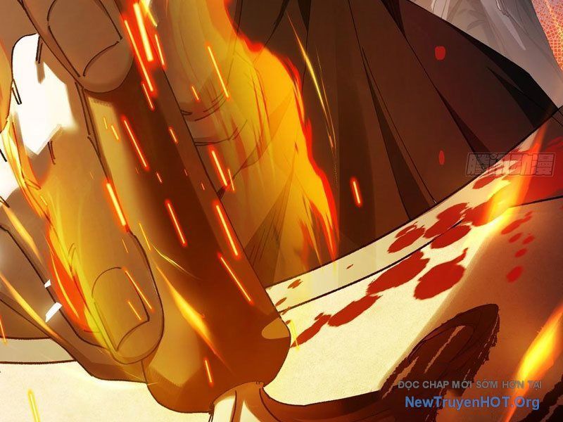 Thực Sự Có Người Cho Rằng Tu Tiên Khó Sao? - Chapter 1 - Page 5