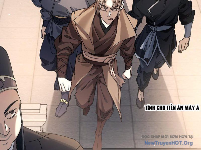 Thực Sự Có Người Cho Rằng Tu Tiên Khó Sao? - Chapter 1 - Page 52