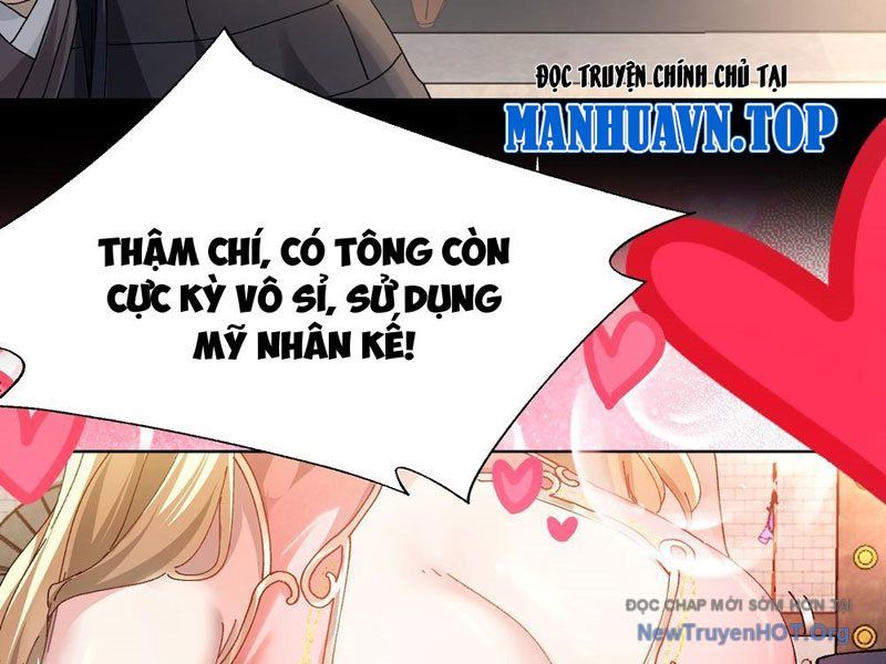 Thực Sự Có Người Cho Rằng Tu Tiên Khó Sao? - Chapter 1 - Page 53