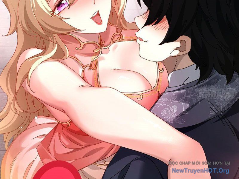 Thực Sự Có Người Cho Rằng Tu Tiên Khó Sao? - Chapter 1 - Page 56