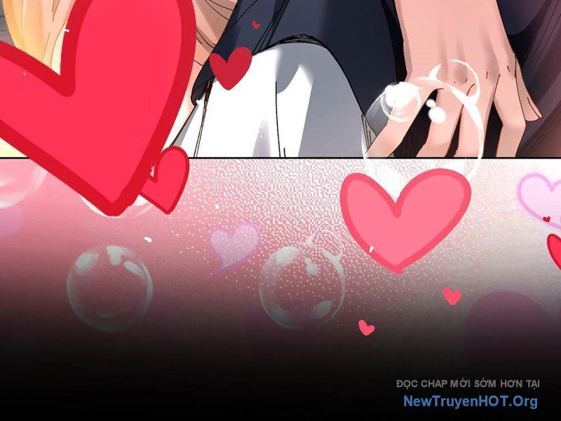 Thực Sự Có Người Cho Rằng Tu Tiên Khó Sao? - Chapter 1 - Page 57