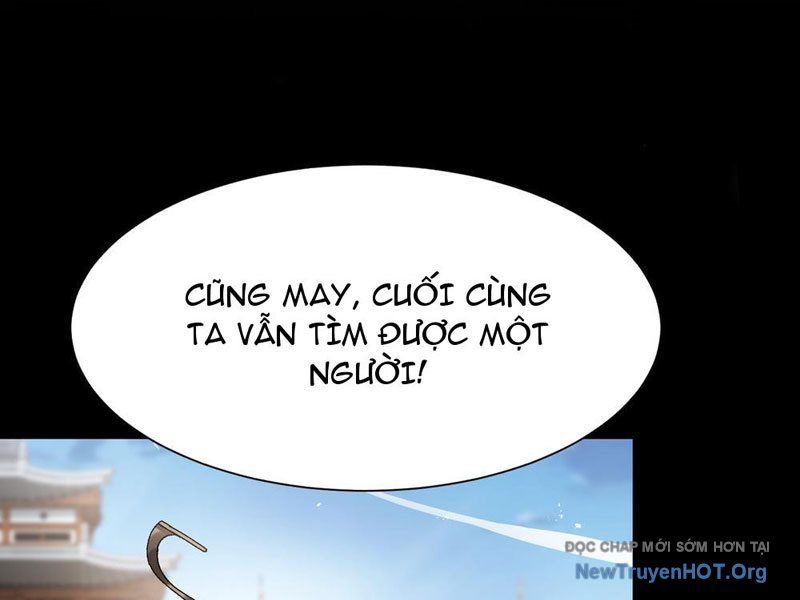 Thực Sự Có Người Cho Rằng Tu Tiên Khó Sao? - Chapter 1 - Page 58