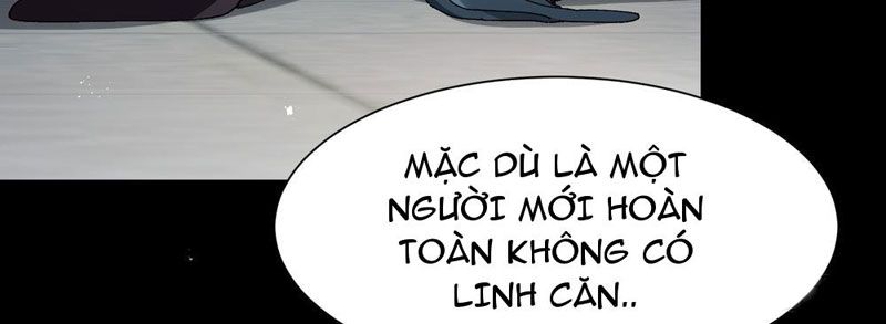 Thực Sự Có Người Cho Rằng Tu Tiên Khó Sao? - Chapter 1 - Page 60