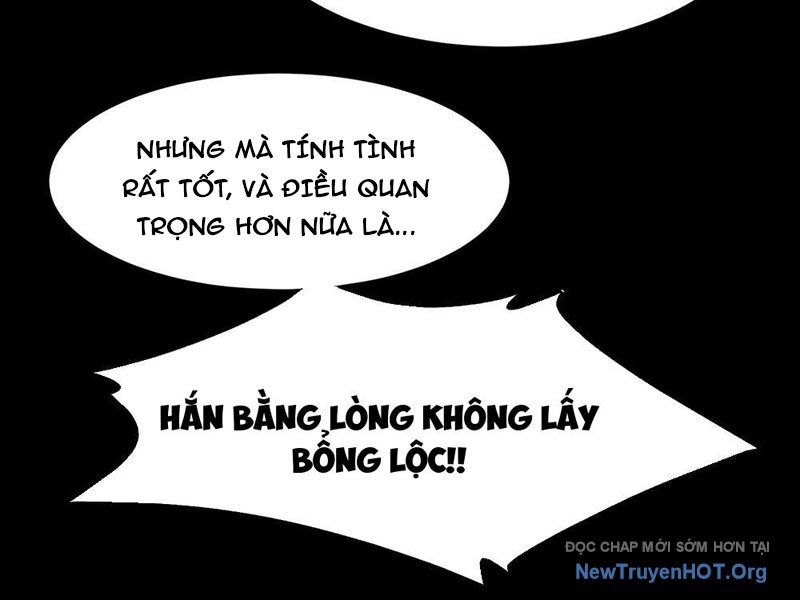 Thực Sự Có Người Cho Rằng Tu Tiên Khó Sao? - Chapter 1 - Page 61
