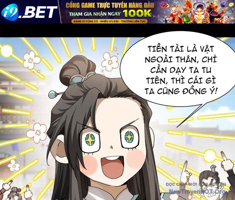 Thực Sự Có Người Cho Rằng Tu Tiên Khó Sao? - Chapter 1 - Page 62