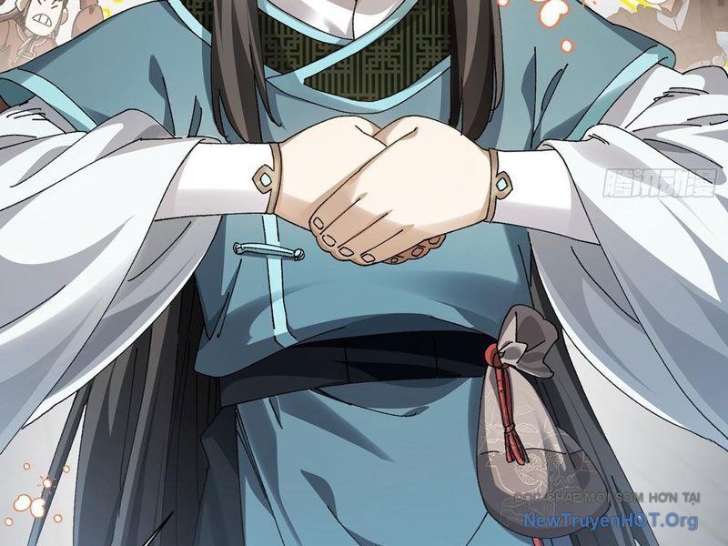 Thực Sự Có Người Cho Rằng Tu Tiên Khó Sao? - Chapter 1 - Page 63