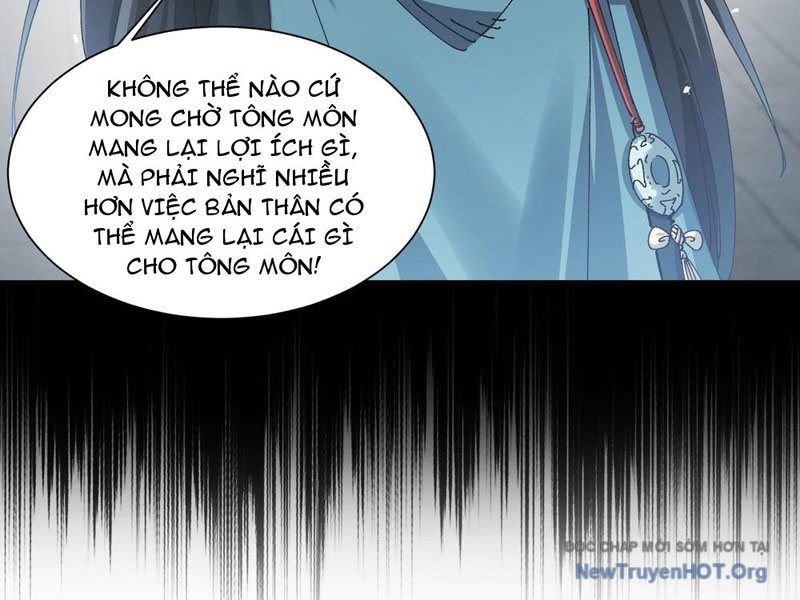 Thực Sự Có Người Cho Rằng Tu Tiên Khó Sao? - Chapter 1 - Page 64