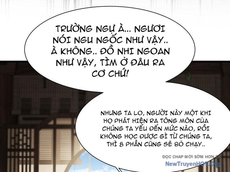 Thực Sự Có Người Cho Rằng Tu Tiên Khó Sao? - Chapter 1 - Page 65
