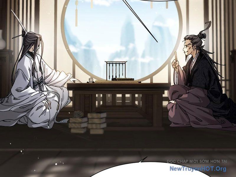 Thực Sự Có Người Cho Rằng Tu Tiên Khó Sao? - Chapter 1 - Page 66